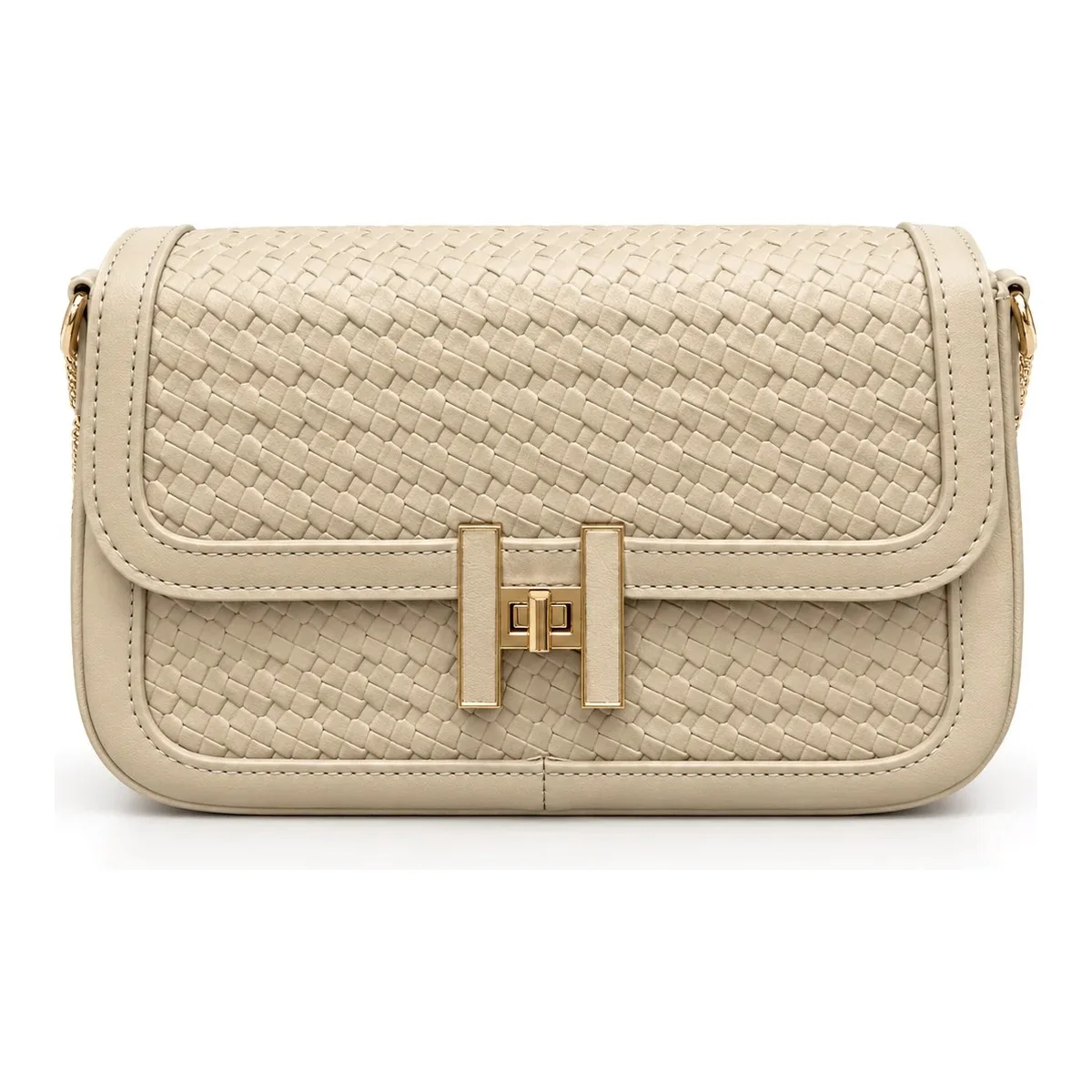 Sac Inès