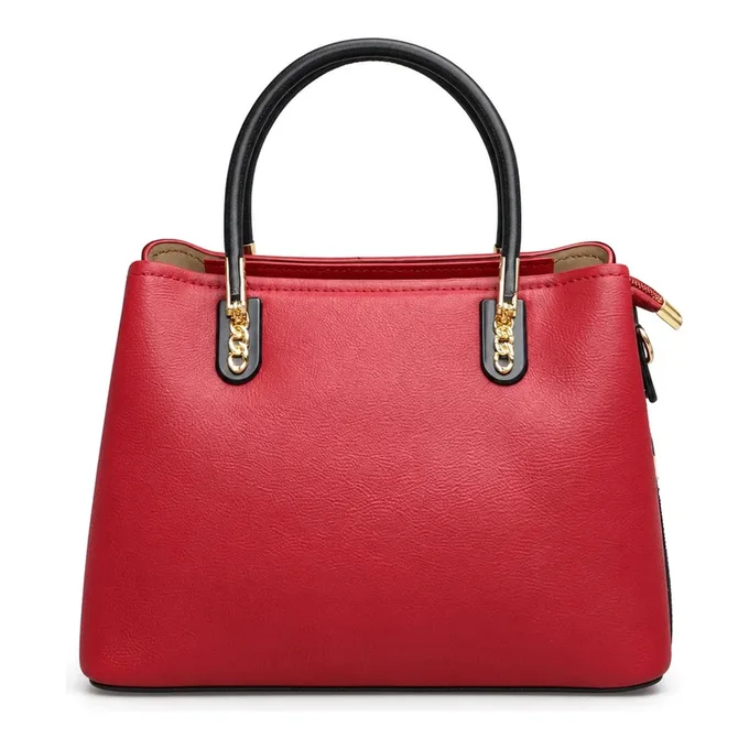 Sac Rubis