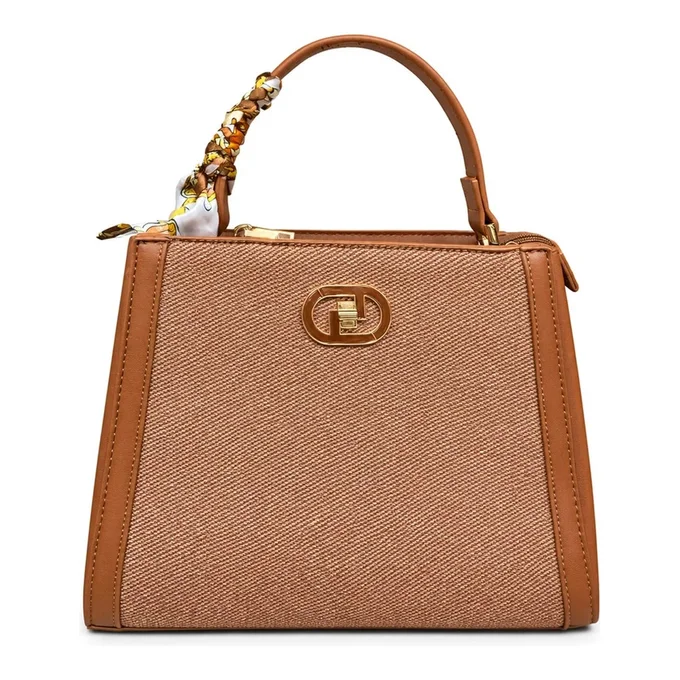 Sac Yasmine