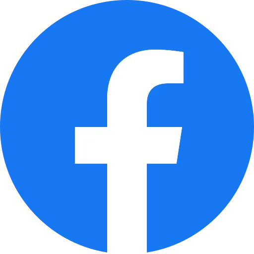 social links