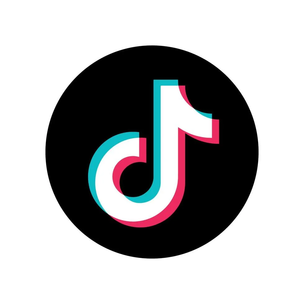 social links