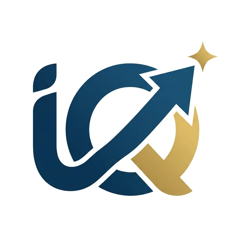 iqtani
