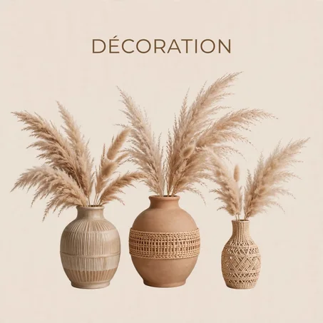 decoration