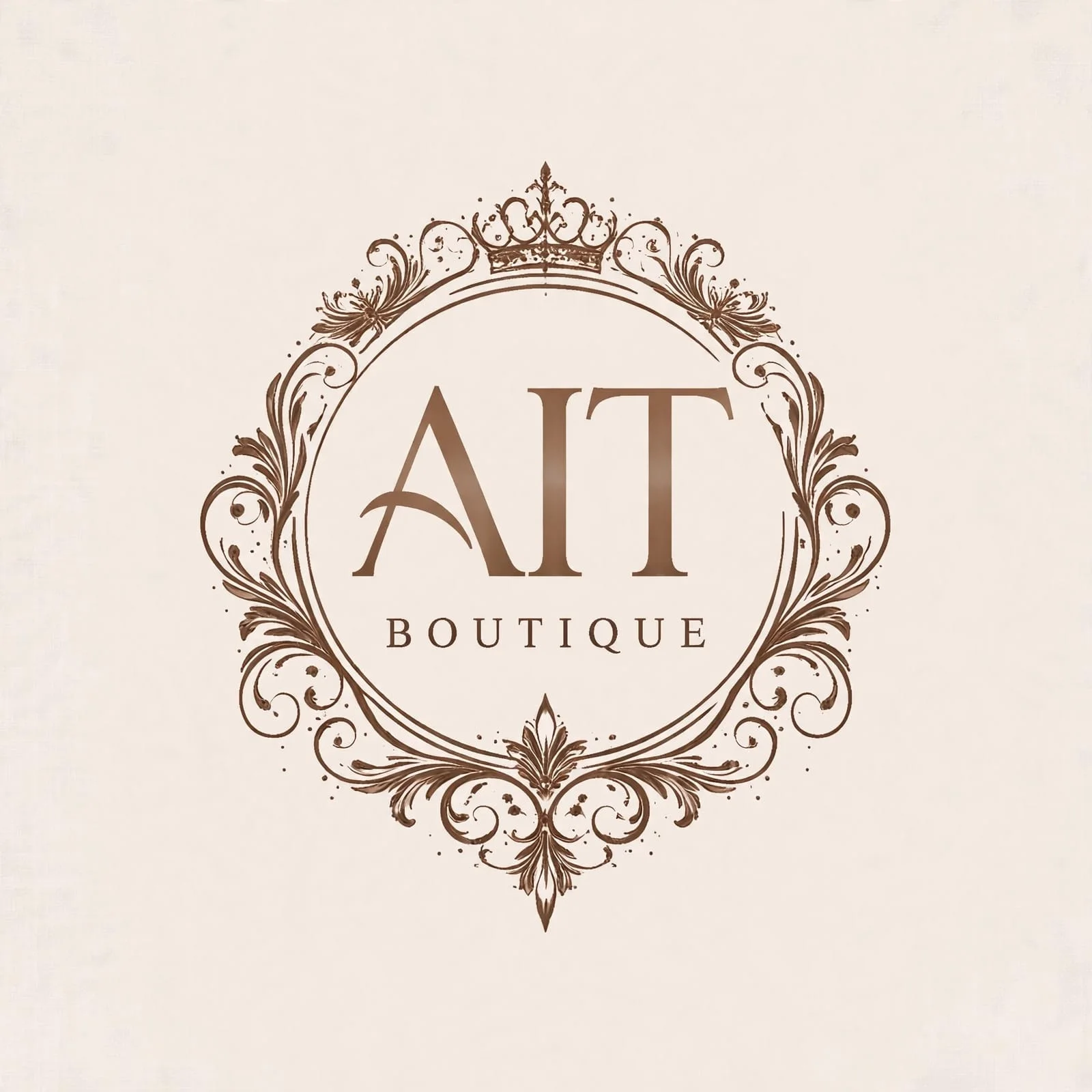 AIT BOUTIQUE
