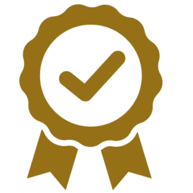 الدفع عند الإستلام