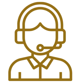 خدمة ما بعد البيع