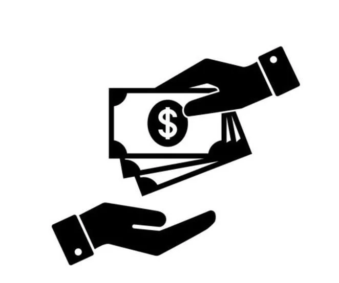 Paiement à la Livraison