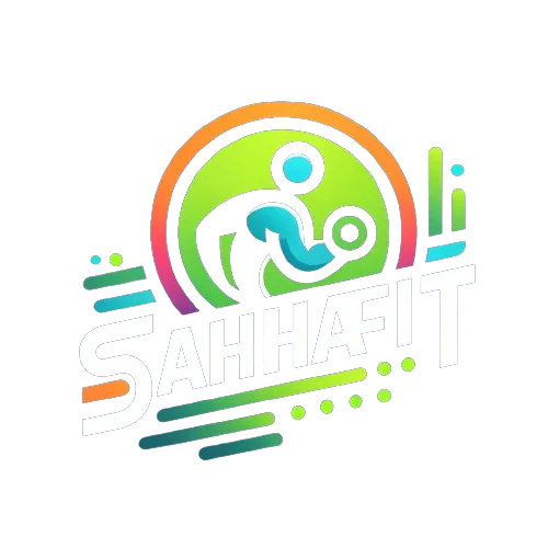 SahhaFit