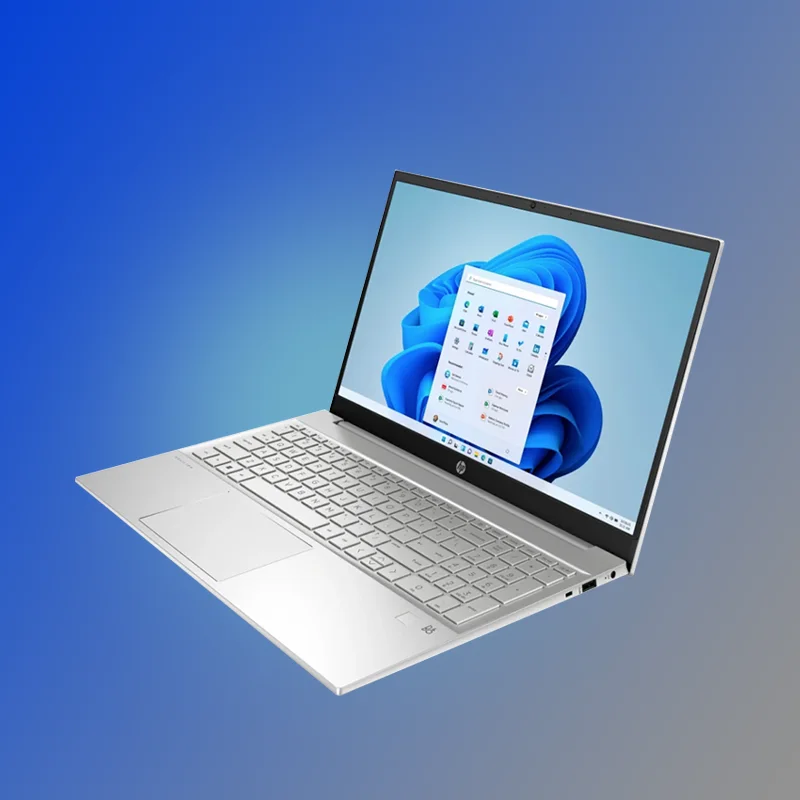 PC PORTABLE