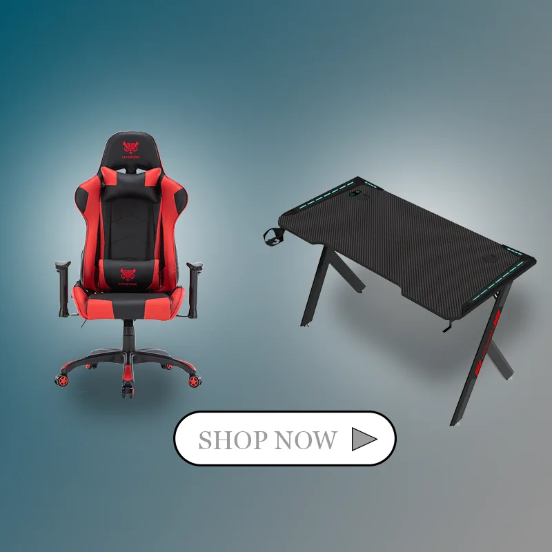 Discover Radiance