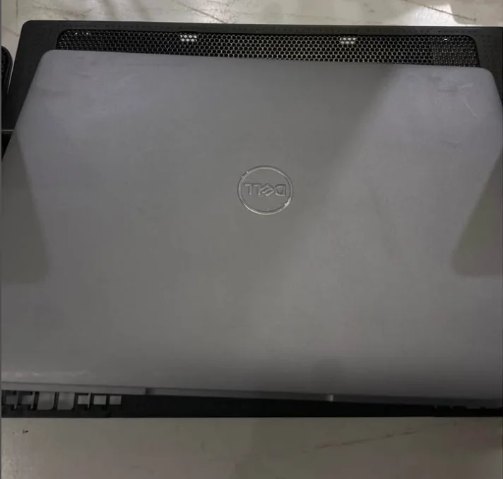 HP PROBOOK 430 G7