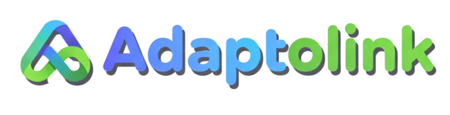 Adaptolink