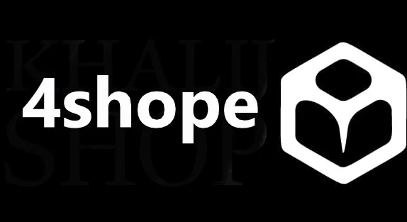 4shope