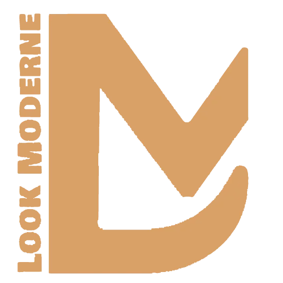 lookmoderne