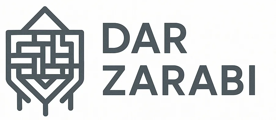 darzarabi