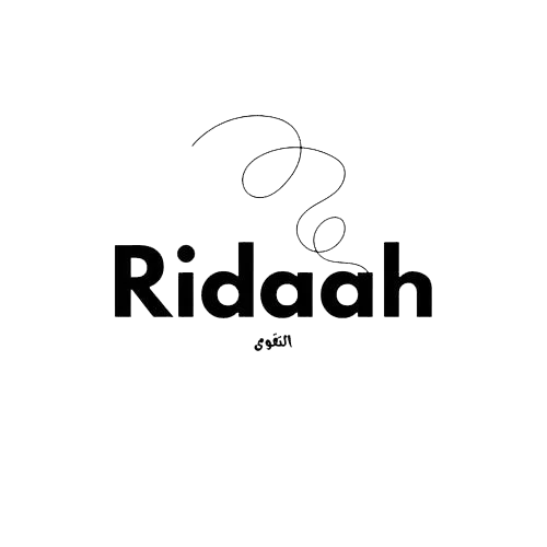 ridaah
