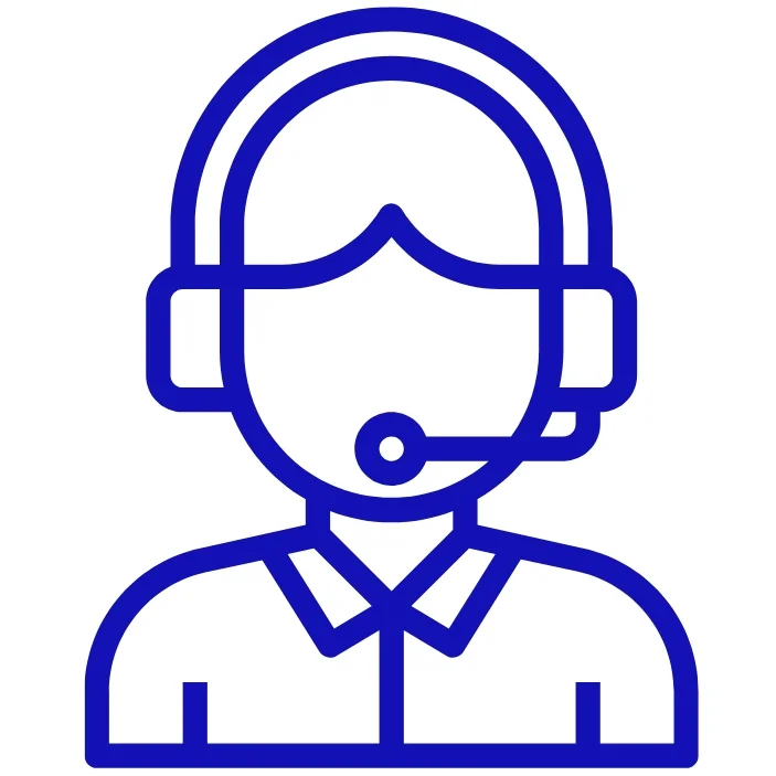 خدمة ما بعد البيع