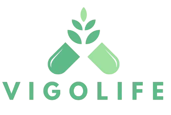 VigoLife