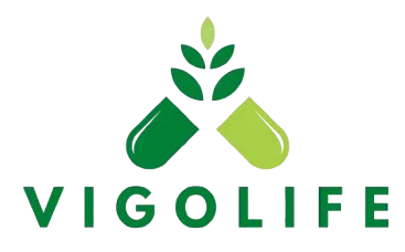 VigoLife