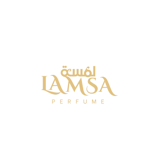 lAMSA PERFUME