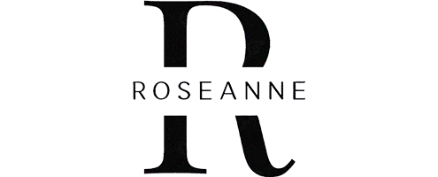 Roseanne