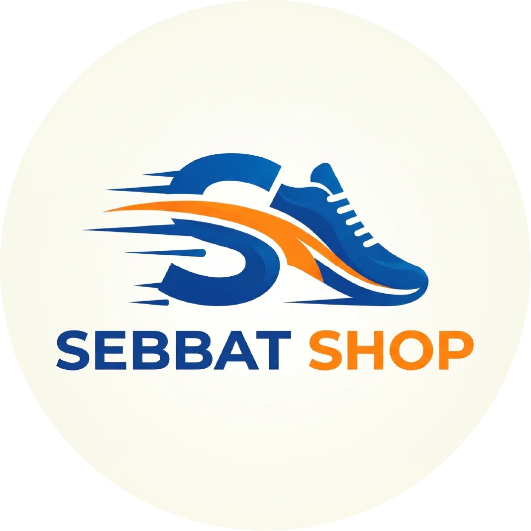 Sebbat Shop