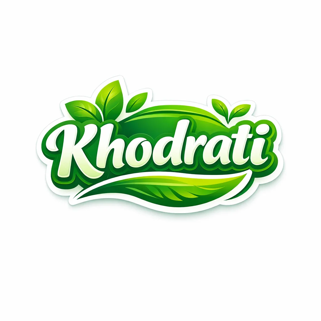 khodrati