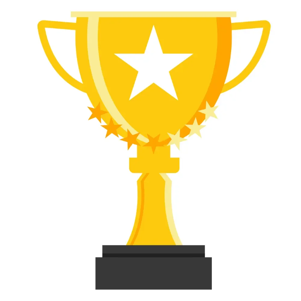 ضمان الجودة والخبرة