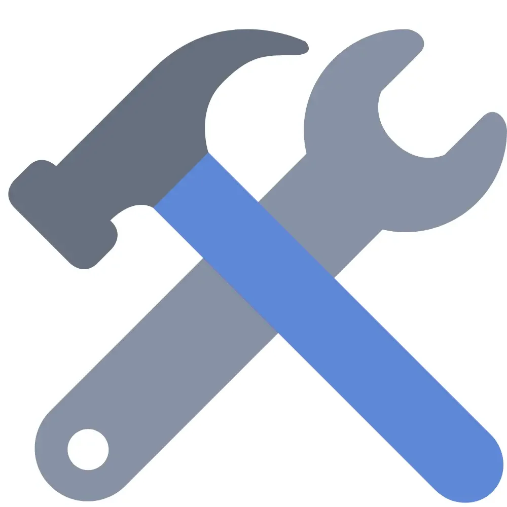 تركيب وتشغيل متخصص