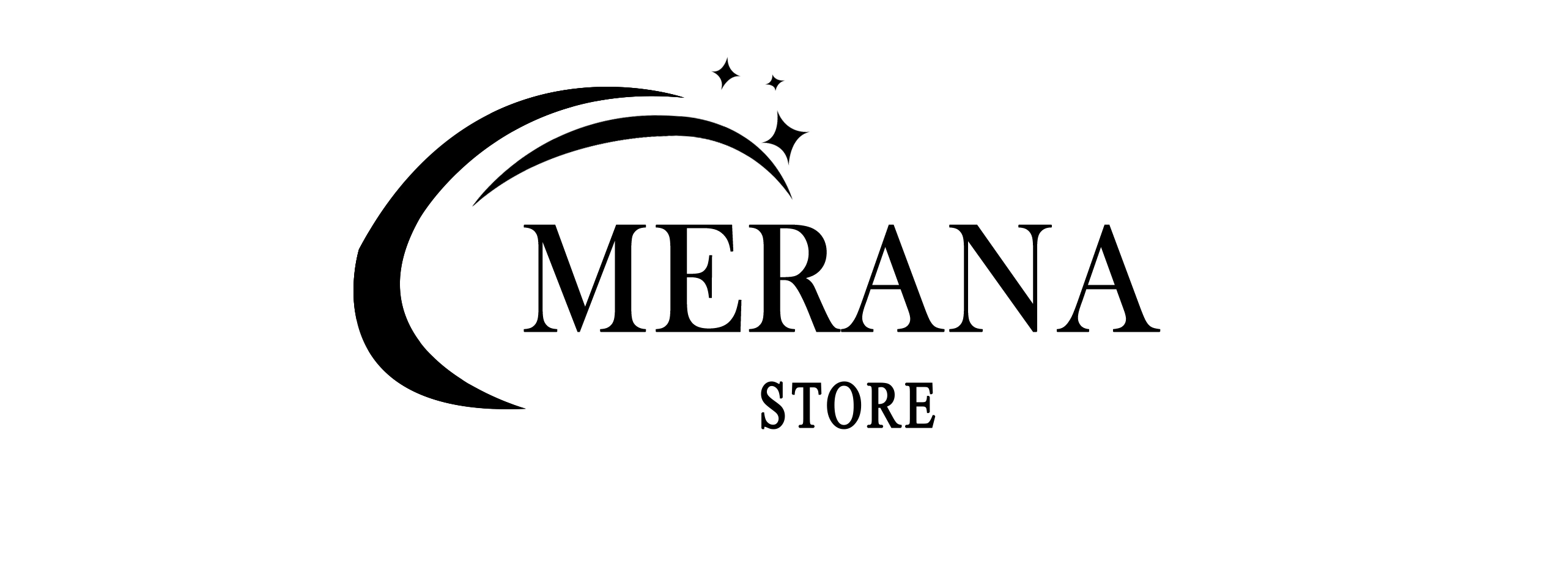 BAHRAIN