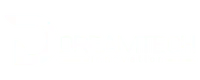 DREAMTECH