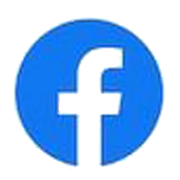 social links