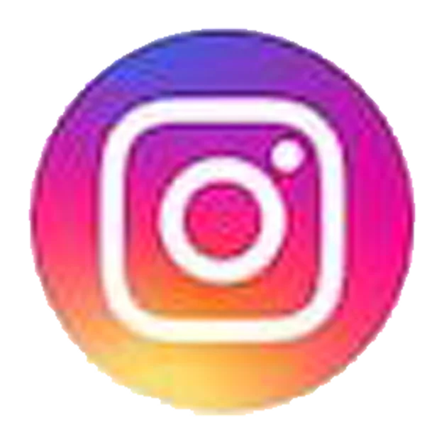 social links
