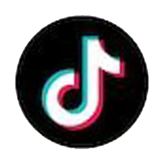 social links