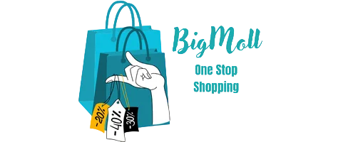 BigMoll