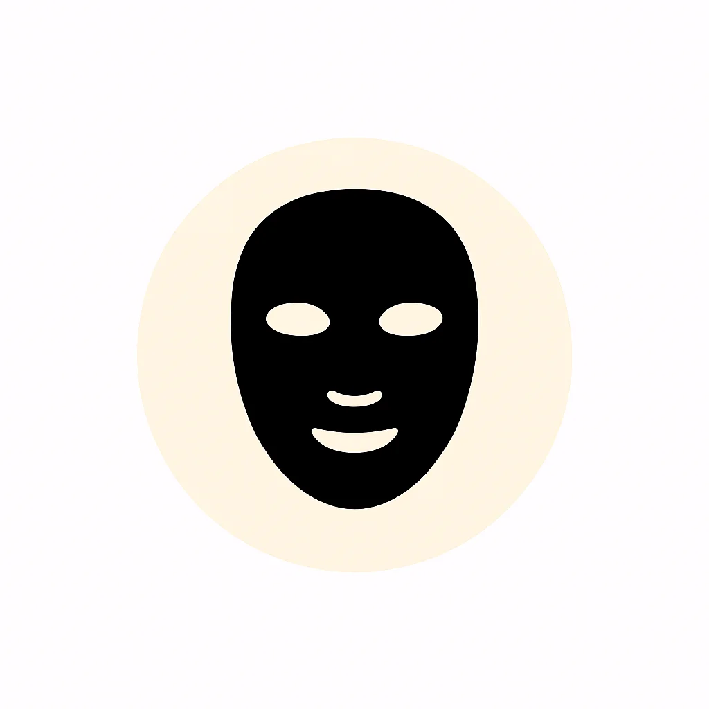 Hyper-Realistic Detailing