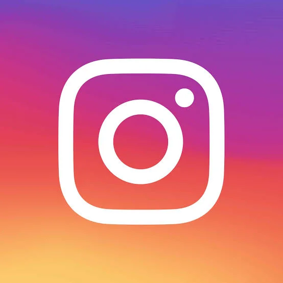 social links