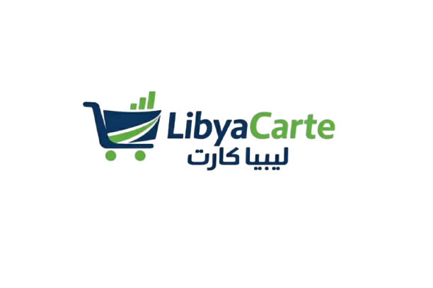 LibyaCarte