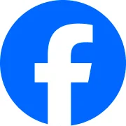 social links
