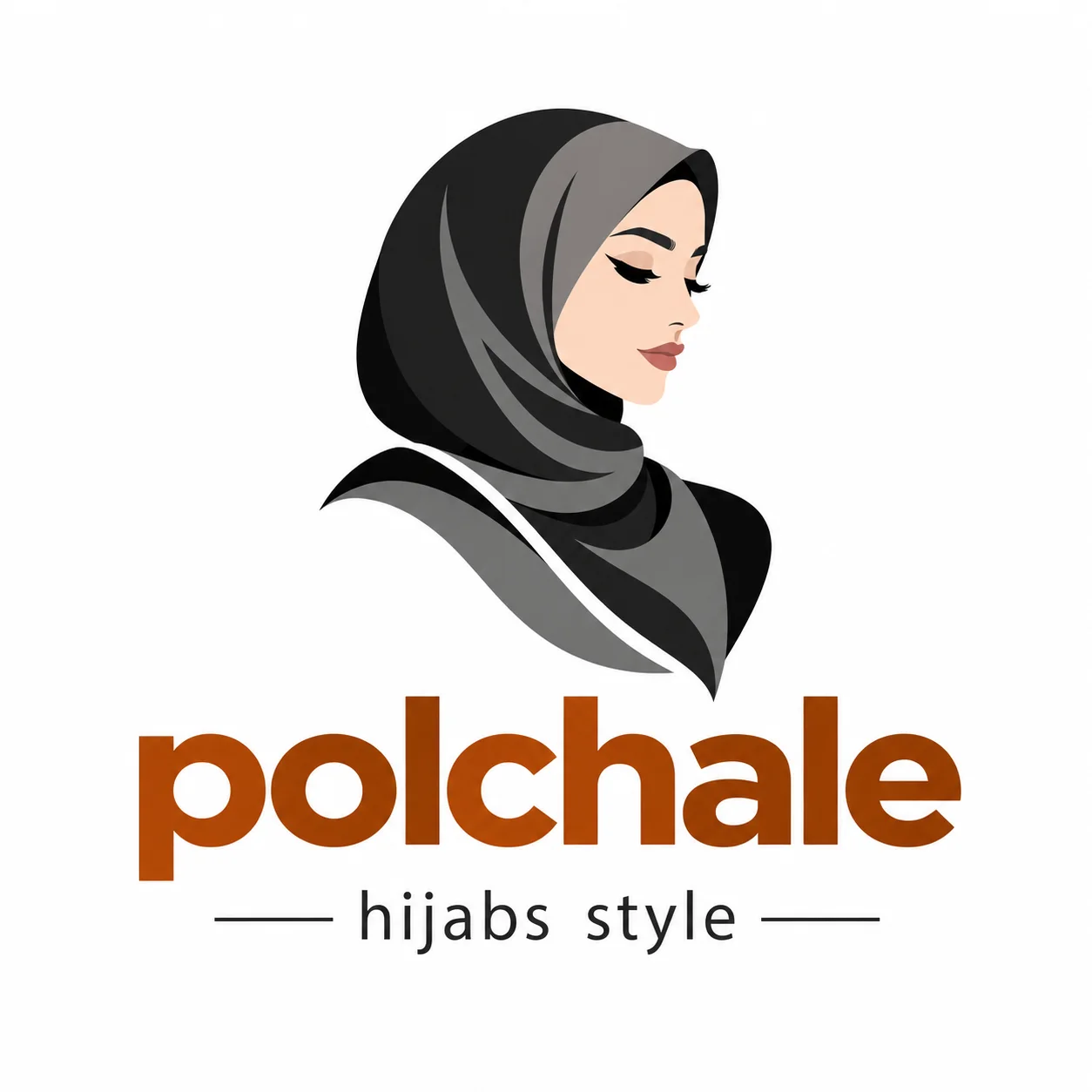 polchale