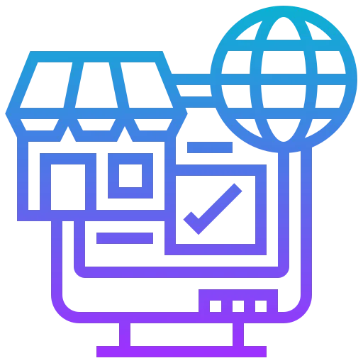 خدمة ما بعد البيع