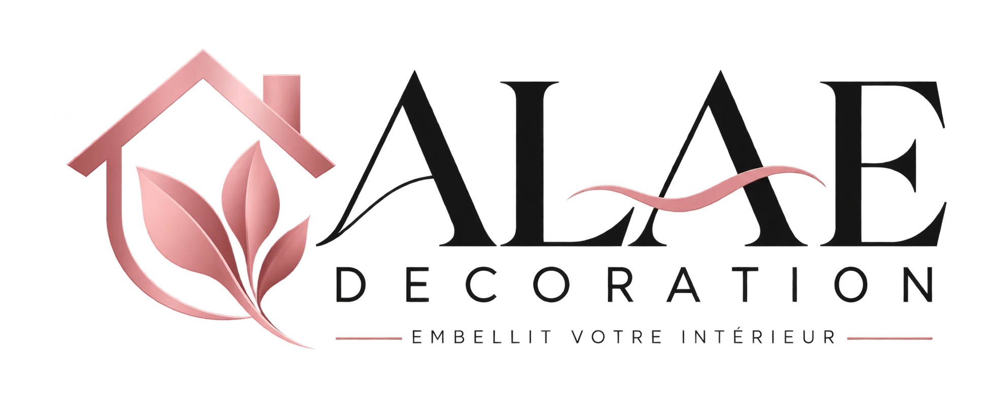 ALAEDECORATION