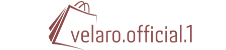 velaro.official_1
