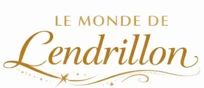 cendrillon