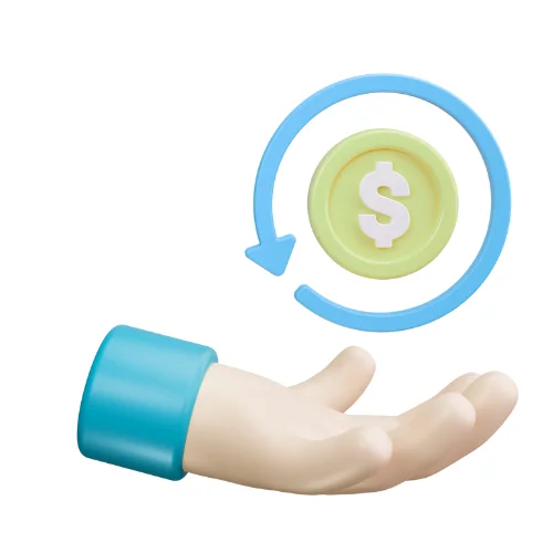 Paiement à la livraison