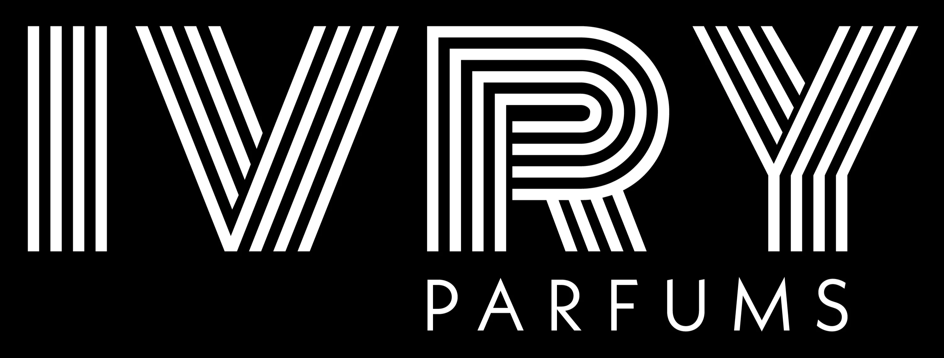 IVRY Parfums