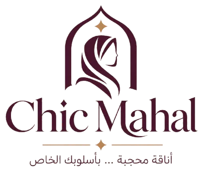 Chic mahall