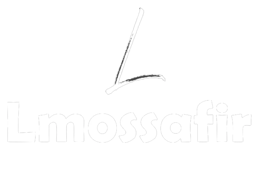 bazaralmossafir