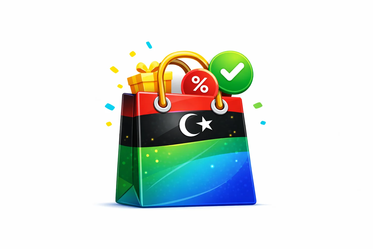 توصيل سريع + الدفع عند الاستلام