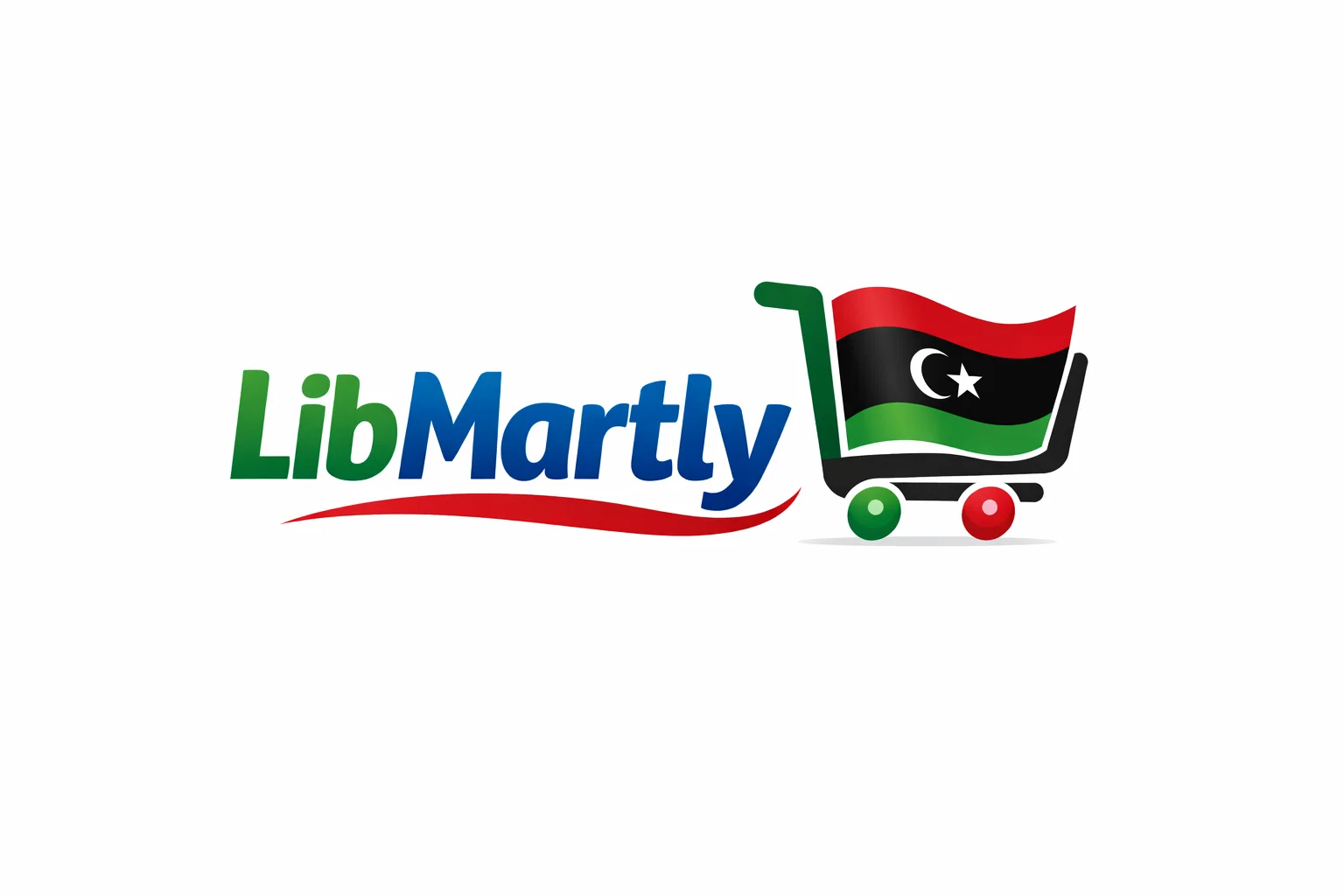 Lib-mart-store
